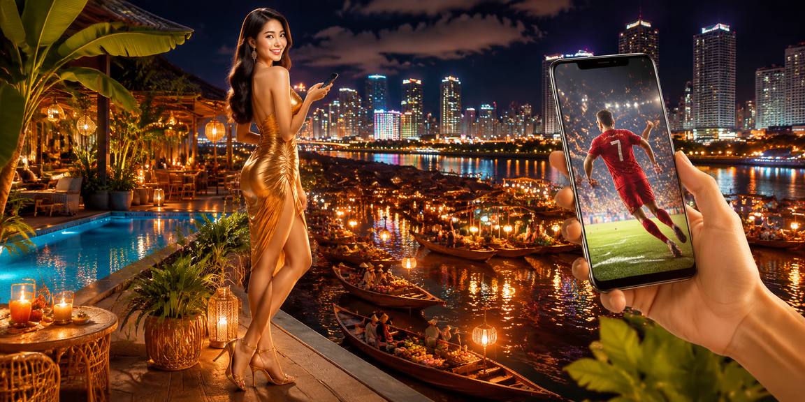 k8bet Sportsbook châu Á