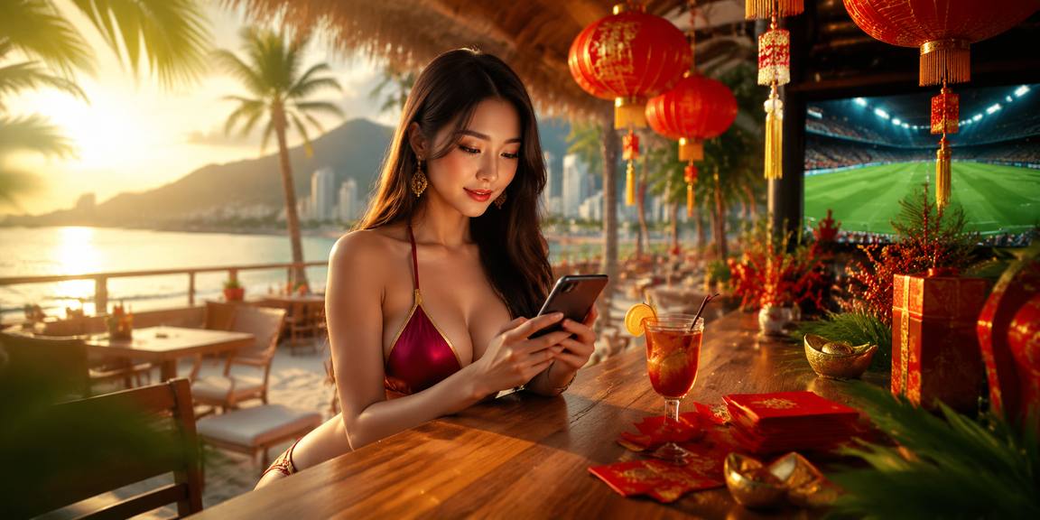 k8bet Trải nghiệm trên điện thoại
