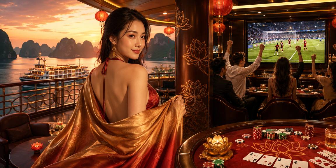 k8bet Sportsbook