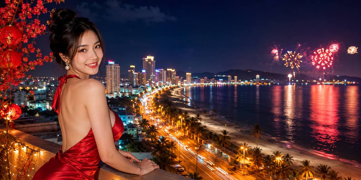 k8bet Giao Diện Responsive Trên Mọi Thiết Bị