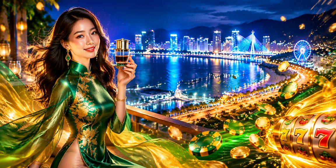 k8bet Khung Pháp Lý Cho Tài Khoản và Giao Dịch của Bạn