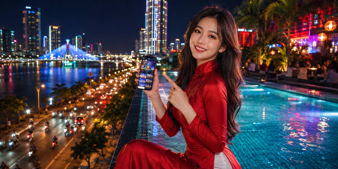 k8bet Khu Vực Thể Thao Điện Tử