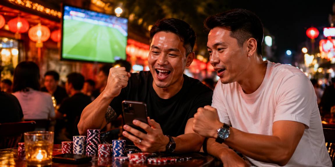 k8bet Jurassic Kingdom – Vòng Quay Thời Đại Khủng Long Trên k8bet